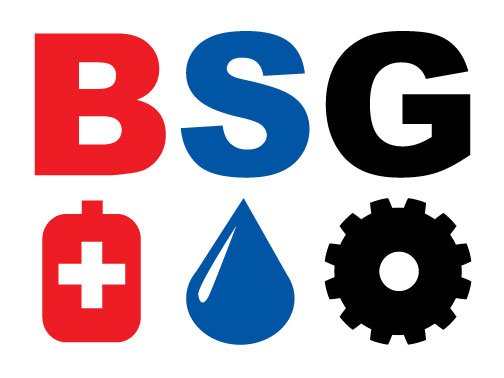 Bicycle repair and Sales | Blood Sweat Gears Bicycle